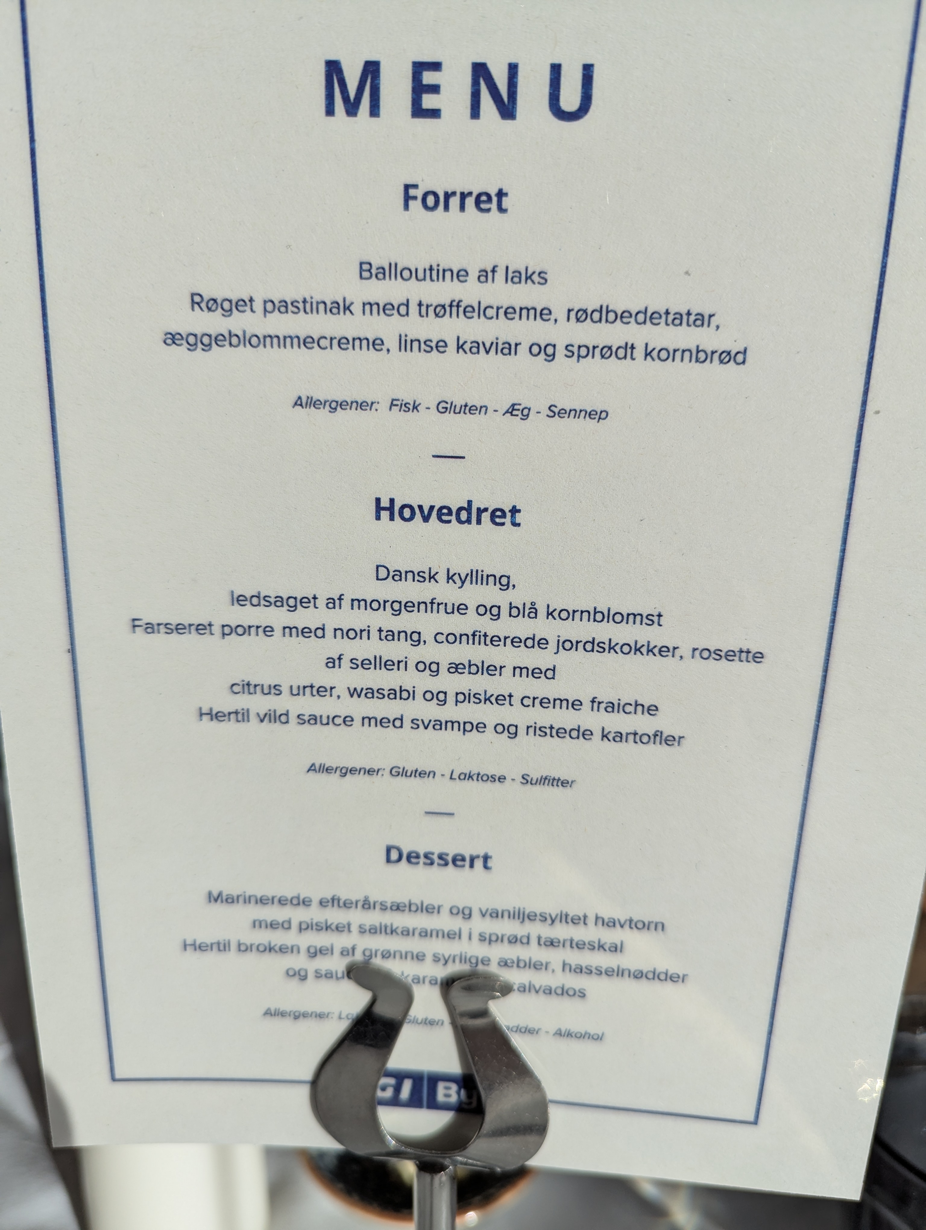 Copenhagen, SSPC, Denmark